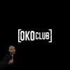 Logo of telegram channel tgokoclub — OKO Life