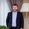 Логотип телеграм канала @tgolegzlobin — Олег | Недвижимость Москва