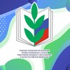 Логотип телеграм канала @tgoprofobr — ТГО Общероссийский Профсоюз образования
