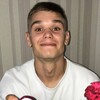 Логотип телеграм канала @tgorehov — OREHOV