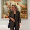 Логотип телеграм канала @tgoren — Адепты оренбургского