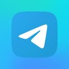Logo of telegram channel tgownertop — World Telegram TOP Network