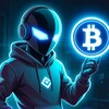 Логотип телеграм канала @tgp2e — Играй и Зарабатывай 💰 | Play to Earn 💰