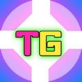 Logo saluran telegram tgpanelsmm — TGPanel SMM Updates 🎁 • Telegram Non Drop Members | Instagram Non Drop Followers | USA Numbers | Cheapest and Fast SMM Panel