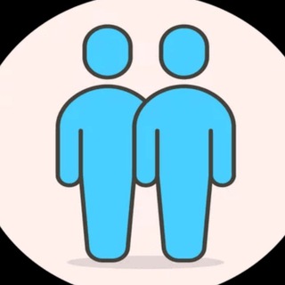 Логотип телеграм канала @tgparnivteme — ПАРНИ В ТЕМЕ