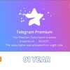 电报频道的标志 tgpermiumeb — telegram会员代开｜电报会员代开｜tg 会员代开｜telegram 代充