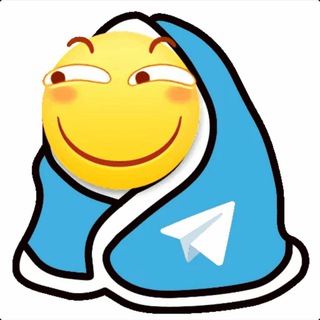 电报频道的标志 tgpill — 💊TG...药丸？