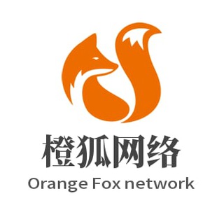 电报频道的标志 tgpm01 — 抖音引流✅抖音私信✅抖音群控✅✅✅✅✅✅✅✅✅✅✅✅✅✅✅