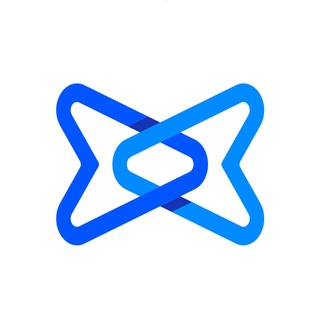Логотип телеграм канала @tgpodbor_official — ТГПОДБОР / официальный канал