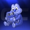 Telegram channel Розыгрыши от Миланочки logo