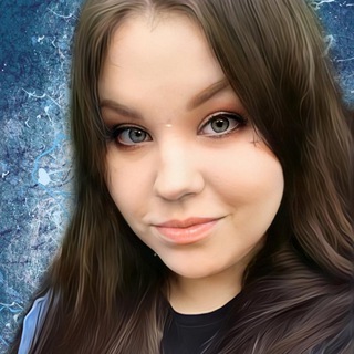 Логотип телеграм канала @tgposlealisa — Инна🔥 poslealisa💛
