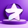 Логотип телеграм канала @tgpr_besplatnox — Розыгрыши Free Giveaways