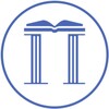 Логотип телеграм канала @tgpremiercentr — «Премьер» Образовательный центр