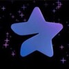 Telegram channel стикеры / emoji для тг премиум logo