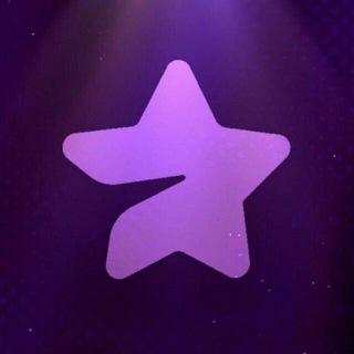 Логотип телеграм канала @tgpremium_gifts — ✨🍻🔥𝙋𝙧𝙚𝙢𝙞𝙪𝙢 𝙜𝙞𝙫𝙚𝙖𝙬𝙖𝙮 🔥✨🍻