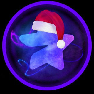 Логотип телеграм канала @tgpremiumgiveavay — МЫ ПЕРЕЕХАЛИ