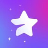 Логотип телеграм канала @tgpremiumx — Все розыгрыши Telegram Premium