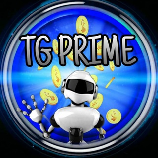 Логотип телеграм канала @tgprimeotzuv — TGPrime-Vuplatu