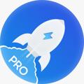 Telegram channel فروش فیلترشکن قوی logo