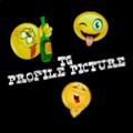 የቴሌግራም ቻናል አርማ tgprofilepicture — TG Profile pictures