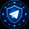 Логотип телеграм канала @tgproxyspace — MTProto Proxy - Прокси Telegram