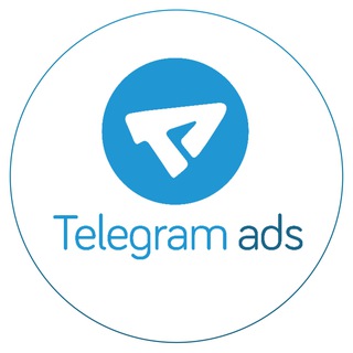 Logo of telegram channel tgpublic_channel — รวม Thailand Telegram Pulblic Channels | สาธารณะ คนไทย ลงโฆษณาได้