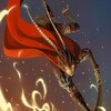 电报频道的标志 tgqunfavip — 悟空群发私信上粉