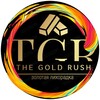 Логотип телеграм канала @tgr_ea — 📌 SIGNALS | GOLD | XAU