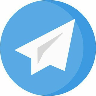 Logotipo del canal de telegramas tgram4all - Telegram Para Todos