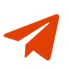 لوگوی کانال تلگرام tgramhooks — TGramHooks