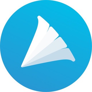 Логотип телеграм канала @tgramophonia — Телеграмофония