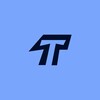Логотип телеграм канала @tgrass_service — Tgrass - Реклама в Telegram