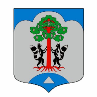 Logotipo del canal de telegramas tgrautu - Сосново и окрестности