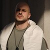 Логотип телеграм канала @tgreload — Telegram INSIDER | Корс Александр