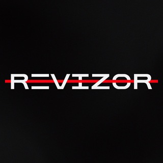 Логотип телеграм канала @tgrevizor_bk — REVIZOR__BK