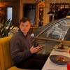 Логотип телеграм канала @tgrmshik_blog — Деньги в Телеге | Ярослав