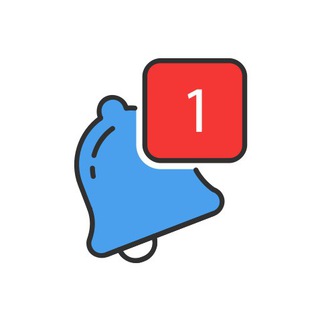 Логотип телеграм канала @tgrmsu — Telegram: важное