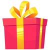 Логотип телеграм канала @tgrozigrish — 🎁 Лучшие Розыгрыши Призы Подарки Халява