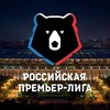 Логотип телеграм канала @tgrpl00 — Чемпионат России | Мир РПЛ