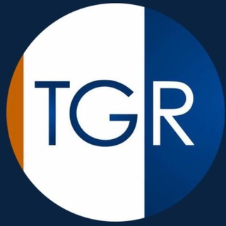 Telegram channel Tgr Rai FVG logo