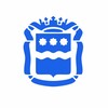 Логотип телеграм канала @tgrschs28 — РСЧС Амурской области