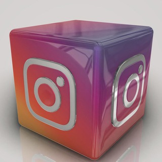 Логотип телеграм канала @tgru5 — Горячие девушки инстаграм