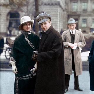 Telegram channel 𝐑 𝐔 𝐒 𝐒 𝐋 𝐀 𝐍 𝐃 logo