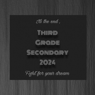 Logo of telegram channel tgs24_channel — 🅣 • 🅖 • 🅢