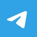 Logo of telegram channel tgsatla — רץ בטלגרם °•°