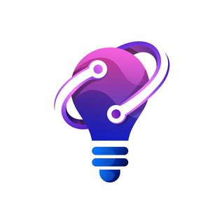 Logo saluran telegram tgscience_facts — Science and facts