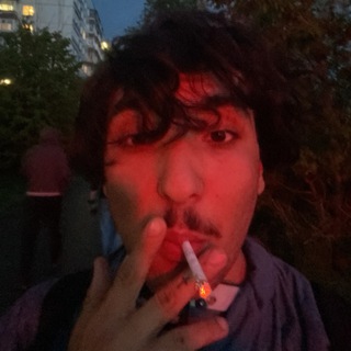 Логотип телеграм канала @tgscumpy — хейбар авара