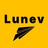 Логотип телеграм канала @tgsergeilunev — Сергей Лунев