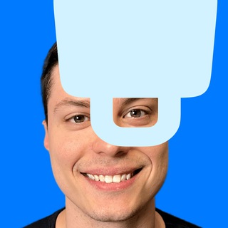Логотип телеграм канала @tgshop_io — TGShop – продажи в Телеграме