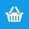 Логотип телеграм канала @tgshopnews — Telegram Shops [RU]